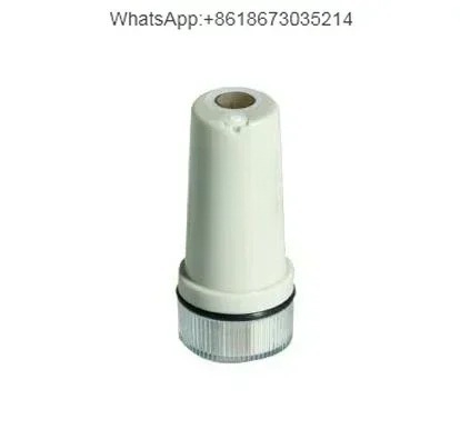 Planted Aquarium Ph - PH100防水ペン型pHメーターセットプローブPH105ポータブルデジタルpHテスター（水、土壌、水槽、植物ケア用）
