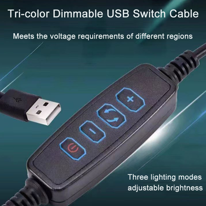 USB 水族館 LED ランプ水槽ライト装飾水生植物複数のモ - Aquarium Plant Ornament のレビューと価格