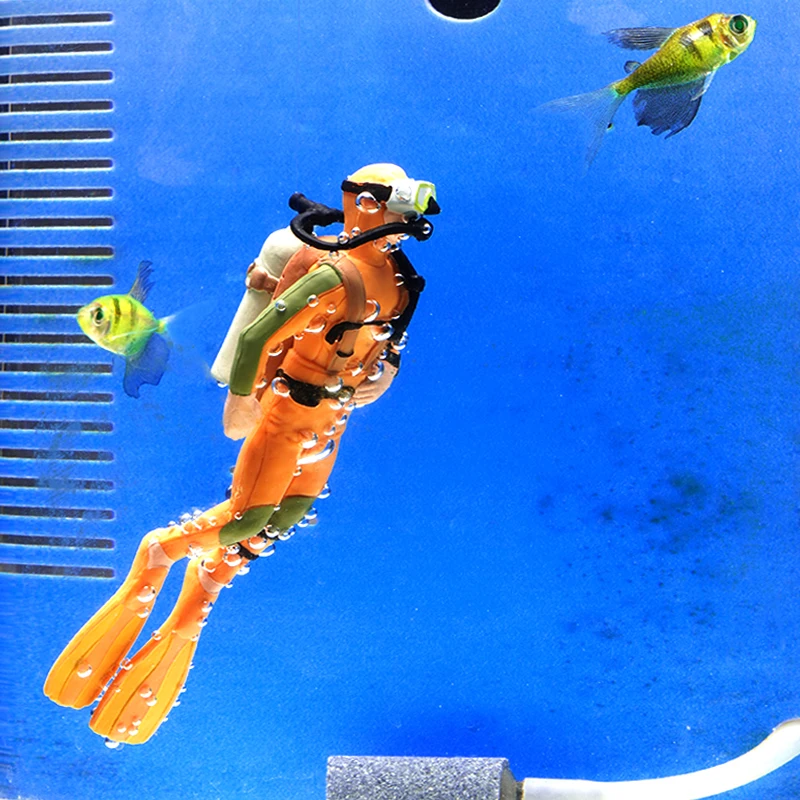 小さな水族館インテリア造園金魚水槽植物装飾パッケージ小さなフ - Planted Aquarium For Goldfish のレビューと価格