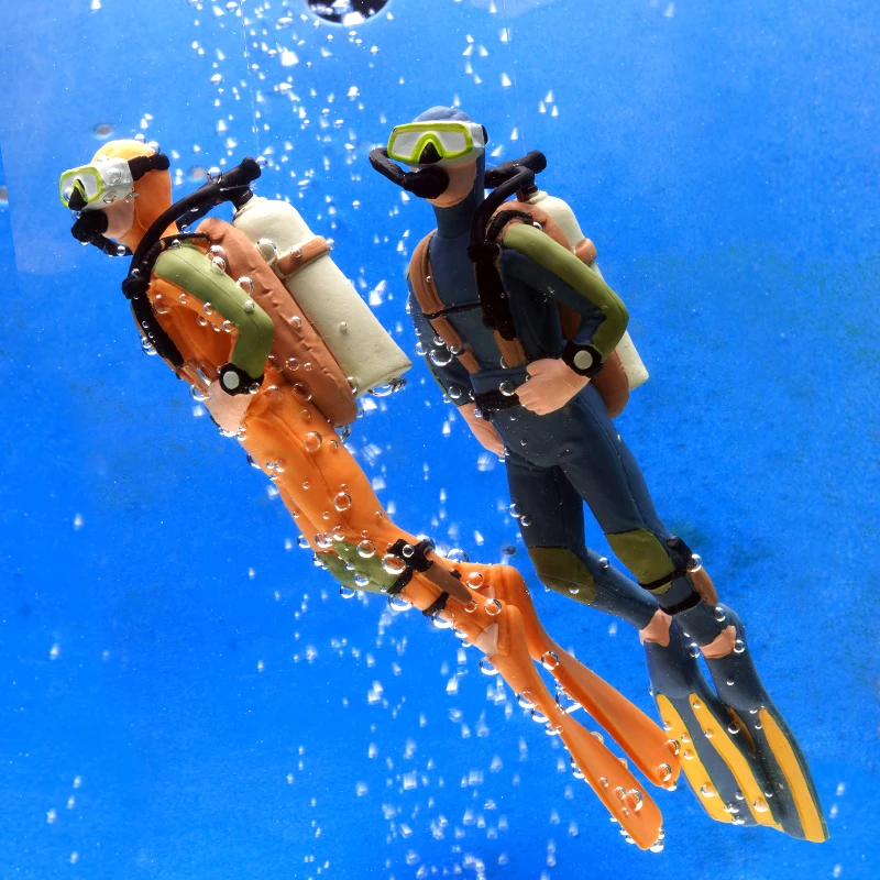 小さな水族館インテリア造園金魚水槽植物装飾パッケージ小さなフ - Planted Aquarium For Goldfish のレビューと価格