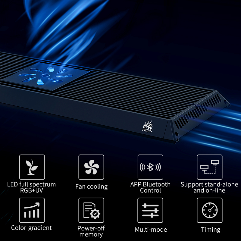 ウィークアクアPシリーズ Pro Ver. 3 最新アップグ - Aquarium Plant On Top のレビューと価格