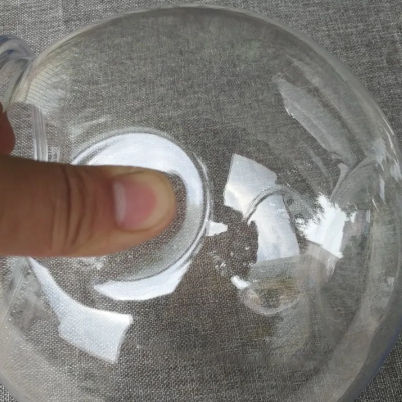 透明なプラスチック製の水族館の緑の植木鉢,金色の魚のボウル, - Planted Aquarium For Goldfish のレビューと価格