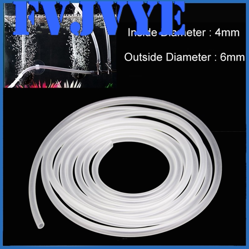 1 メートル/5 メートル/10 メートル水族館酸素ポンプホ - Aquarium Sand White のレビューと価格