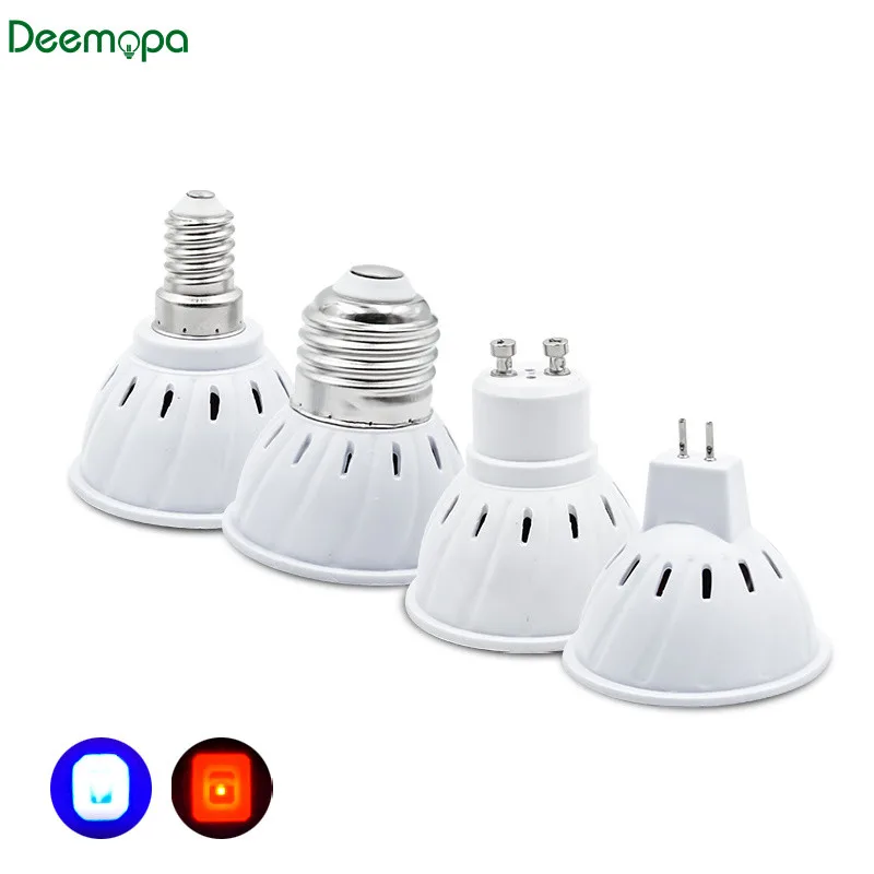 フルスペクトルLED成長ランプ,植物ランプ,屋内苗,花,フィ - Led Planted Tank Light のレビューと価格
