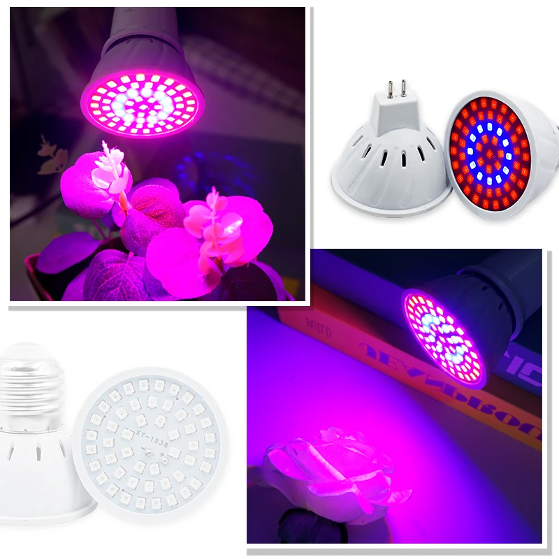 フルスペクトルLED成長ランプ,植物ランプ,屋内苗,花,フィ - Led Planted Tank Light のレビューと価格