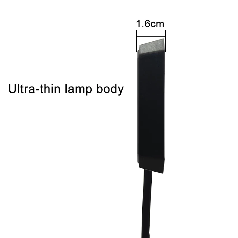 220V 水族館 LED ライト フルスペクトル水草高輝度ス - Planted Aquarium Pendant Light のレビューと価格