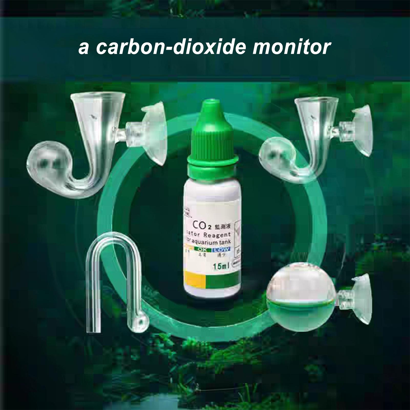 1セットの短い天然流木装飾品、水槽用PHバッファー、エビ水槽 - Planted Aquarium Ph のレビューと価格