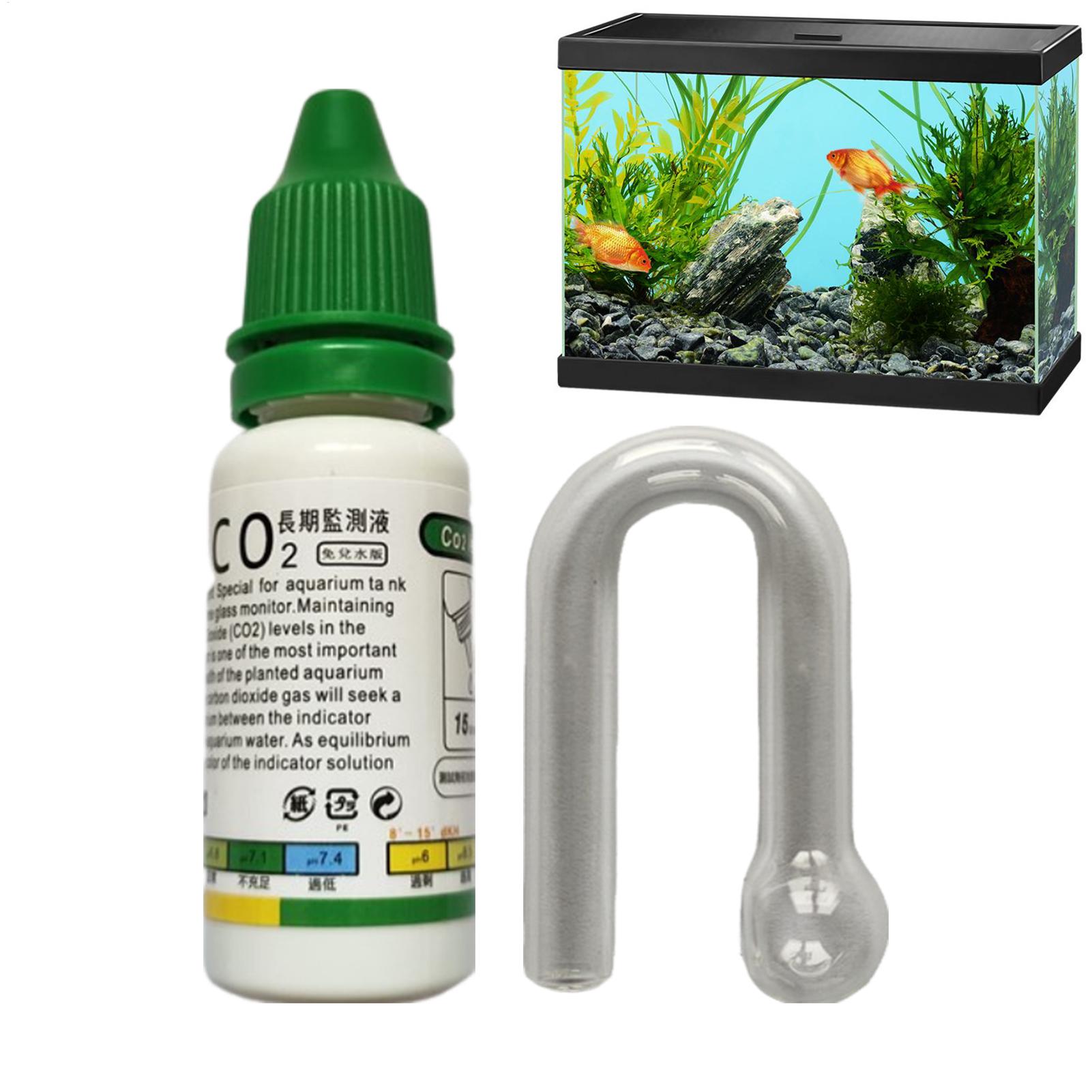 1セットの短い天然流木装飾品、水槽用PHバッファー、エビ水槽 - Planted Aquarium Ph のレビューと価格