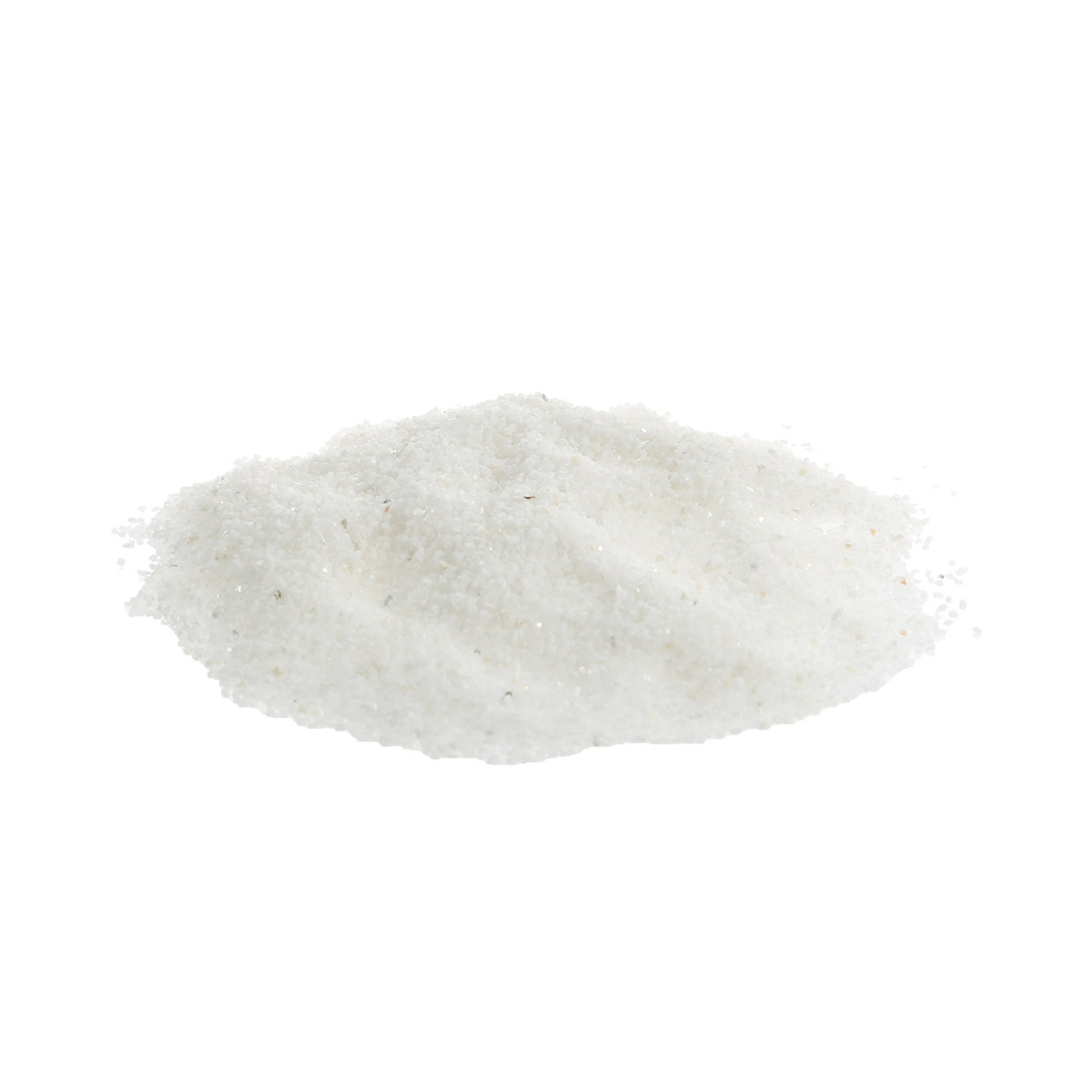 500G ホワイトビューティークォーツサンド 水槽用砂 家庭 - Aquarium Sand White のレビューと価格