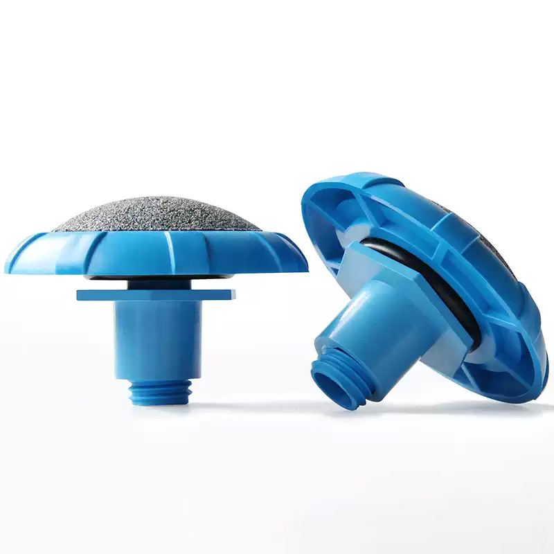 水槽用酸素強化サンドヘッド,PVCプラグキャップ,水族館の交 - Aquarium Sand White のレビューと価格