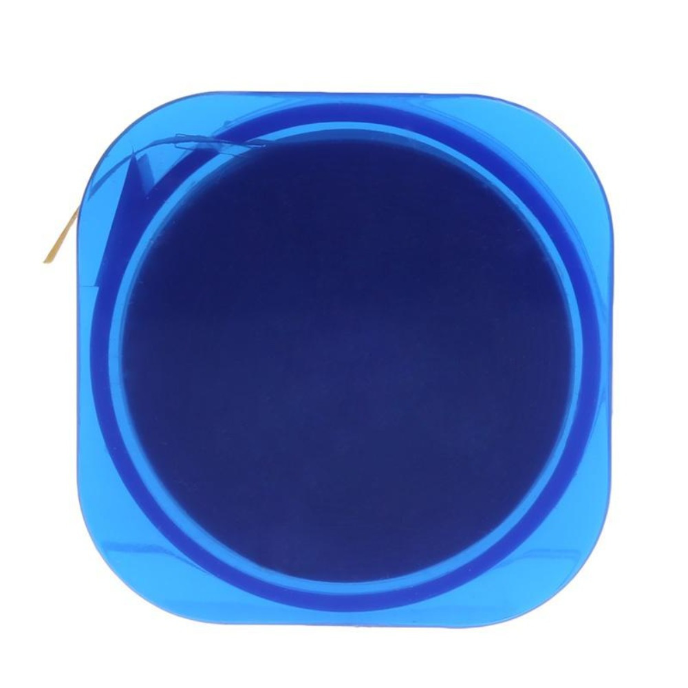 シンプルなPHアルカリ酸試験紙1枚 - 水質検査、水槽、園芸 - Planted Aquarium Ph のレビューと価格