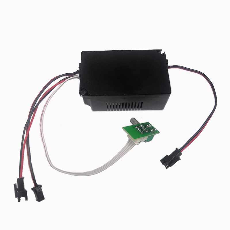 Wattshine mad180pa140s水族館グローライ - Aquarium Plant のレビューと価格