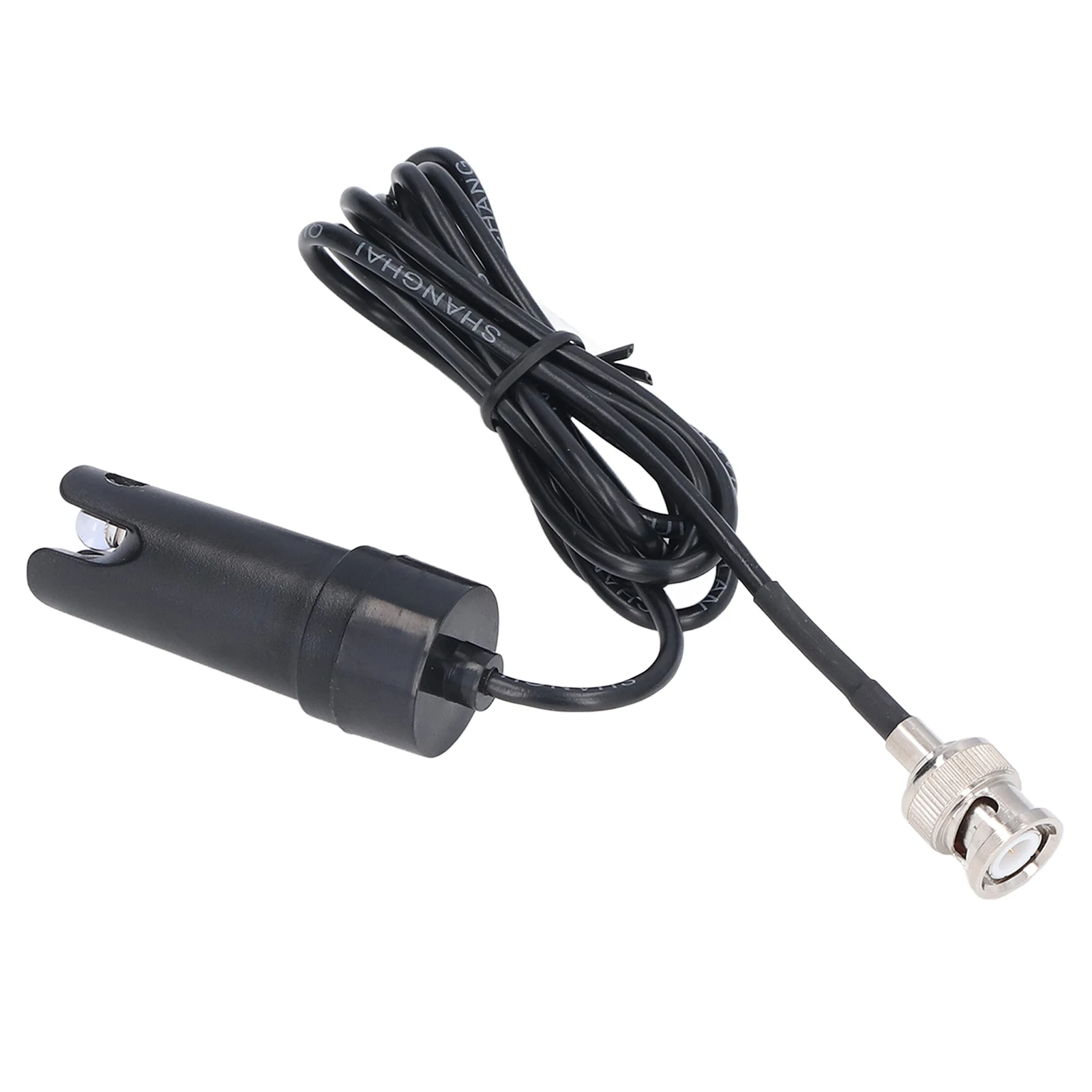 電極プローブ PH‑91A PH 電極プローブ BNC コネ - Planted Aquarium Ph のレビューと価格