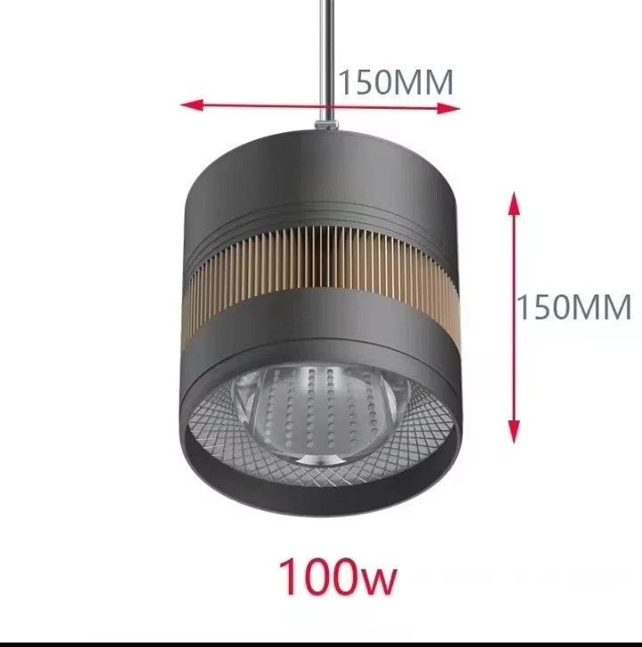 Mayin 60/100 ワット淡水水族館フルスペクトル L - Planted Aquarium For Goldfish のレビューと価格